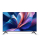 Telewizor 32" lub mniejszy XIAOMI XIAOMI 32" A Pro 2026 60 Hz QLED Google TV